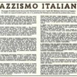 RAZZISMO_1 RIDOTTO PER WEB
