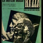 RAZZISMO_2 RIDOTTO PER WEB