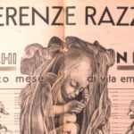 RAZZISMO_3 RIDOTTO PER WEB