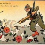 RAZZISMO_4 RIDOTTO PER WEB
