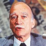RAZZISMO_5 RIDOTTO PER WEB