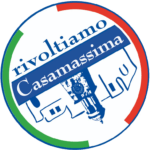 RIVOLTIAMO CSAMASSIMA RIDOTTO PER WEB