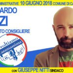 RIZZI Leonardo RIDOTTO PER WEB
