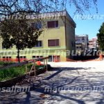 RODARI 10 MAR 17 RIDOTTO PER WEB