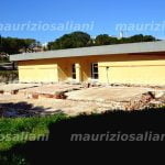 RODARI COLLODI 10 MAR 2017 RIDOTTO PER WEB