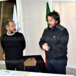 RUBINO RIDOTTO PER WEB