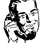 Restauto uomo-al-telefono-28124