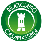 Rilanciamo Casamassima Nitti