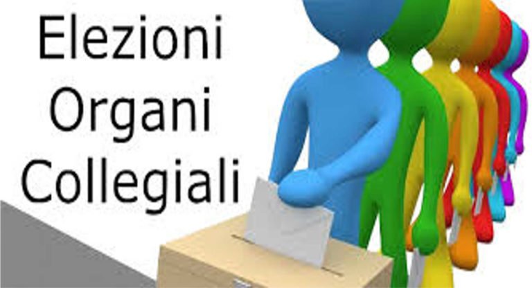 Organi Collegiali: i genitori della Rodari disertano le urne.