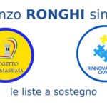 Ronghi liste RIDOTTO PER WEB