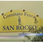 SAN ROCCO RIDOTTO PER WEB