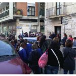SAN ROCCO_1 RIDOTTO PER WEB