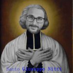SANTO GIUSEPPE NITTI_2 firmato (FILEminimizer)