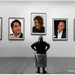 SCEGLI SINDACO_3_BN RIDOTTO PER WEB