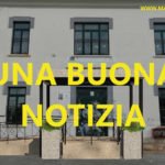 SCUOLA MARCONI