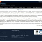 SERVIZI LOCALI SPA ARTICOLO RIDOTTO PER WEB