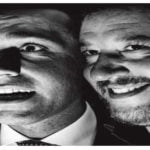 Salvini Di Maio