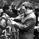 Sankara Fidel RIDOTTO PER WEB