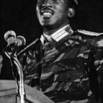 Sankara RIDOTTO PER WEB