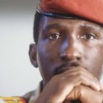Sankara_1600-768×432 RIDOTTO PER WEB