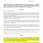 Santeramo ordinanza_nr.3_sospensione_pdf-protocollata_Pagina_1_LI (FILEminimizer)