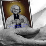 Santo Giuseppe Nitti (FILEminimizer)