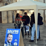 Screenshot_2019-02-09 Casamassima Salvini, la Montanaro e Giuseppe Nitti – Maurizio Saliani_3 dic