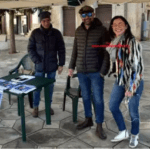 Screenshot_2019-02-09 Casamassima Salvini, la Montanaro e Giuseppe Nitti – Maurizio Saliani_3 dic_2