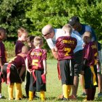 Scuola Calcio RIDOTTO PER WEB