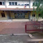 Scuola Media Dante Alighieri copertina RIDOTTO PER WEB