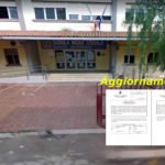 Scuola Media Dante Alighieri copertina aggiornamento_1 RIDOTTO PER WEB