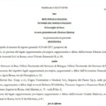 Senteza Consiglio di Stato CNS Falzarano RIDOTTO PER WEB