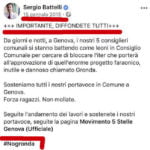 Sergio Battelli M5S_ritaglio RIDOTTO PER WEB