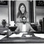 Sindac Leghista RIDOTTO PER WEB