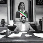 Sindac Leghista_2 RIDOTTO PER WEB