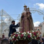 Sindaco Madonna Monnezza RIDOTTO PER WEB