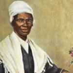 SojournerTruth_1 RIDOTTO PER WEB