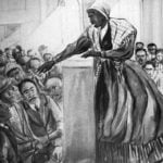 SojournerTruth_3 RIDOTTO PER WEB