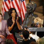 SojournerTruth_4 RIDOTTO PER WEB