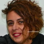 Spinelli RIDOTTO PER WEB