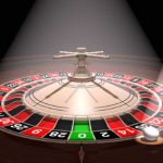 Studio Carratta RIDOTTO PER WEB