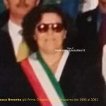 Susca Bonerba RIDOTTO PER WEB