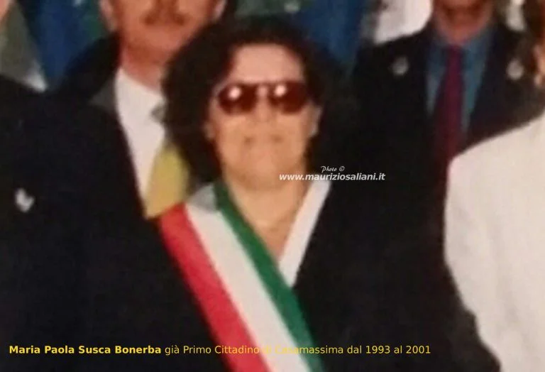Colpo di coda: il PD voleva aprire un “tavolo” chiuso.