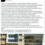 Ufficio elettorale (FILEminimizer)