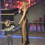 Ulla alessia-marcuzzi-hot-isola-dei-famosi-finale-foto