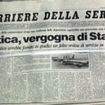 Ustica 27 giu_38 anni