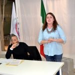 VERNA RIDOTTO PER WEB