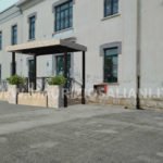 Scuola Marconi