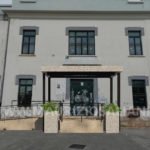 Scuola Marconi