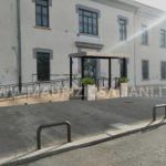 Scuola Marconi